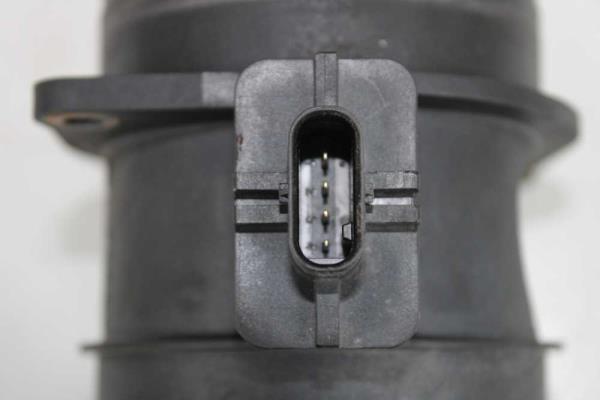 DEBIMETRE VW / AUDI / SEAT / SKODA 2.0TDI - Vue 4